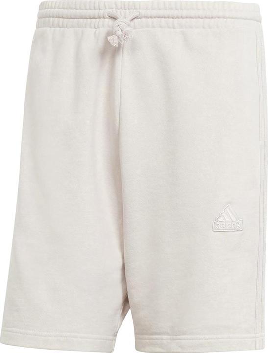 Actual product image adidas M All Szn W Sho (L)