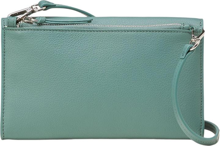 Actual product image Marc O'Polo Leather bag - shoulder bag