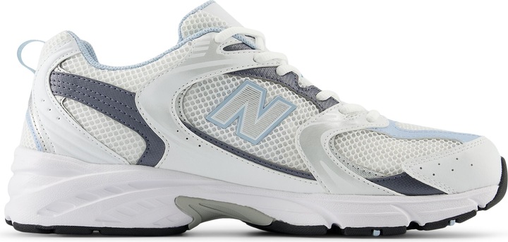 New Balance MR530RA (39.5)