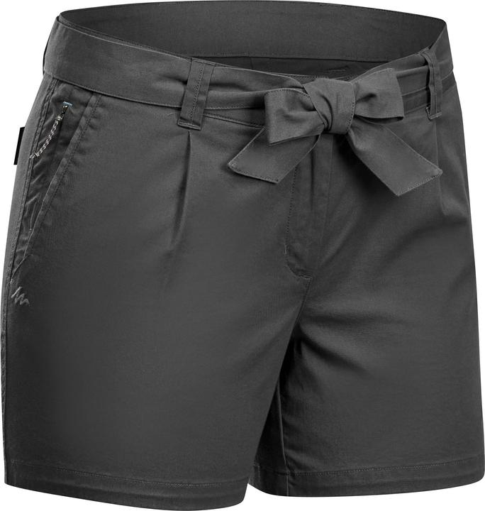 Immagine prodotto Quechua corto nh100 classic donna 193173 (XL)