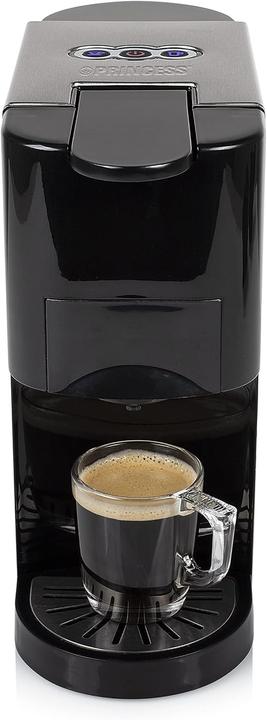 Immagine prodotto Princess 249451 (NESPRESSO Original)