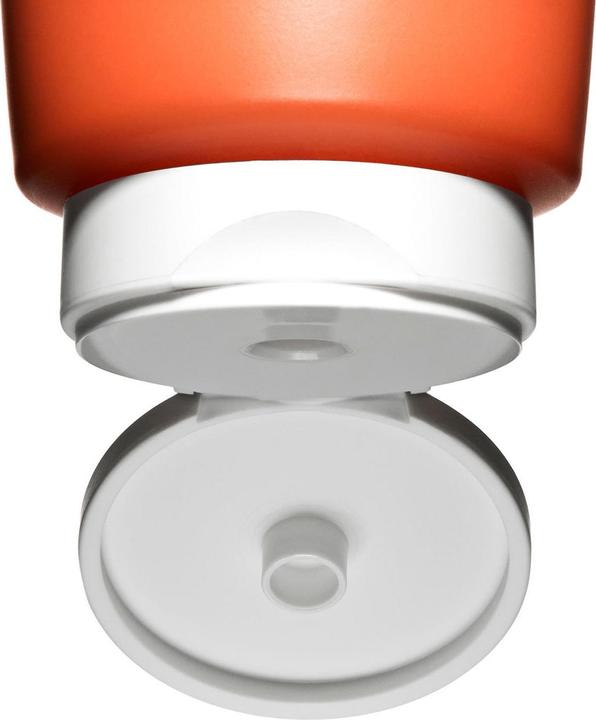 Produktbild Clarins Eau des Jardins Belebende Körperlotion (Körpermilch, 200 ml)