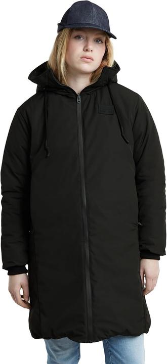 Image du produit G-Star Giubbotto Reversibile (M)