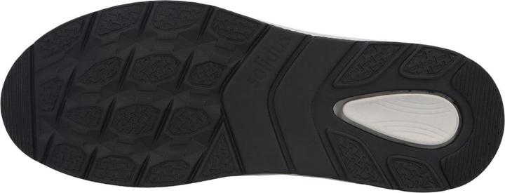 Image du produit Ken - Weite K 71122 20926 Shoes (42)