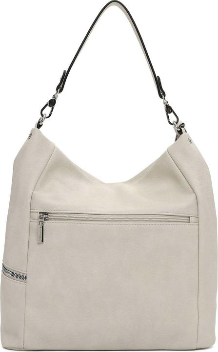 Immagine prodotto Tamaris Nele