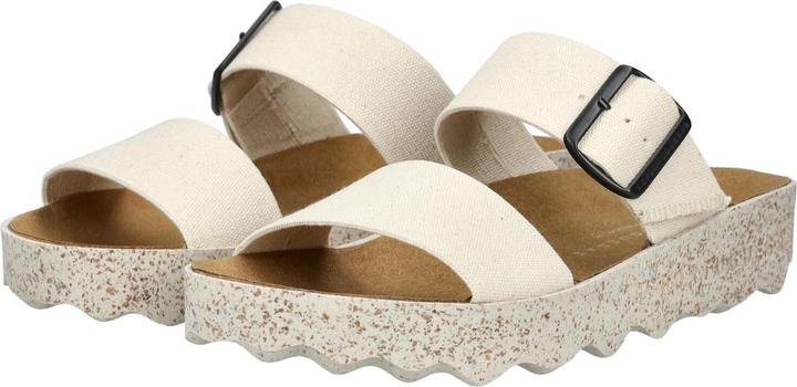 Actual product image Asportuguesas Pantoletten (36)