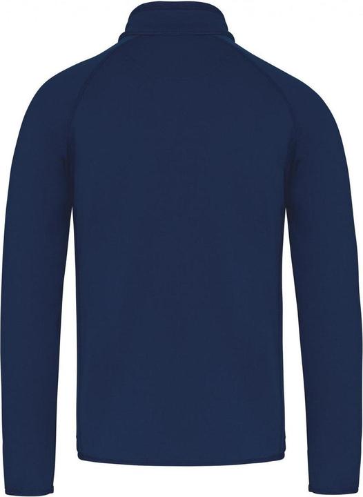 Actual product image Proact Two-material jacket (3XL)