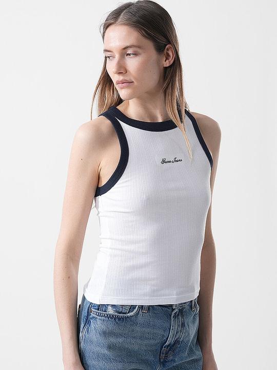 Produktbild Guess Top (L)