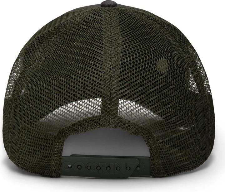 Produktbild Goorin Bros OG Trucker (One Size)