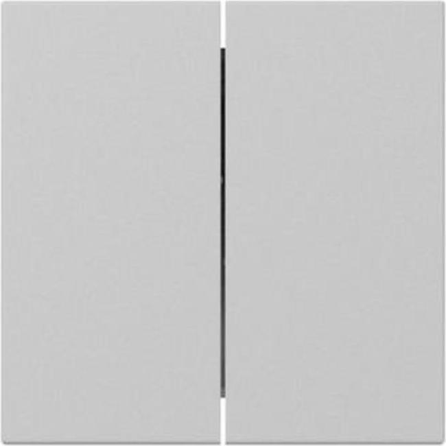 Image du produit Gira Bascule 2f droite