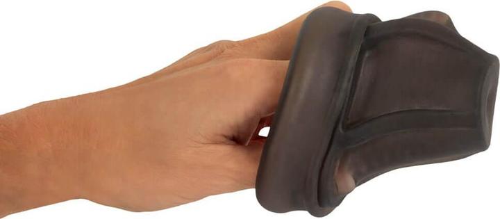 Produktbild Rebel Shaking Masturbator