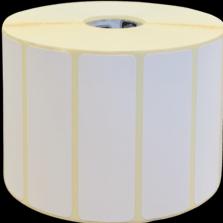 Produktbild Zebra Z-Select 2000D