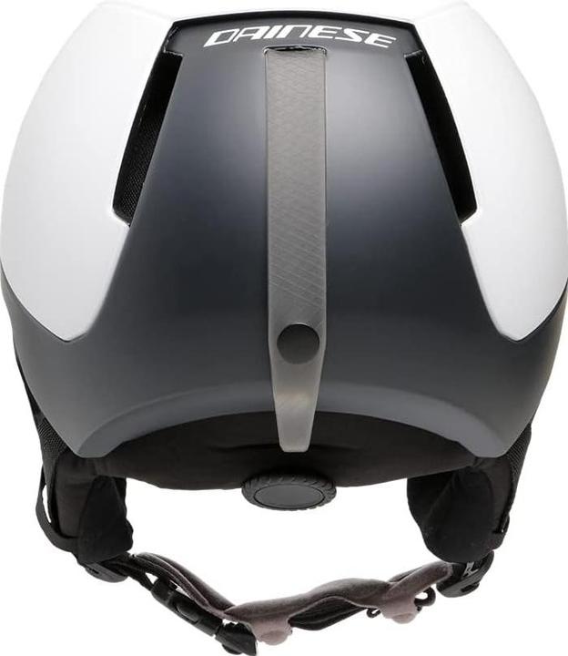 Immagine prodotto Dainese Elemento (51 - 62 cm, ml)