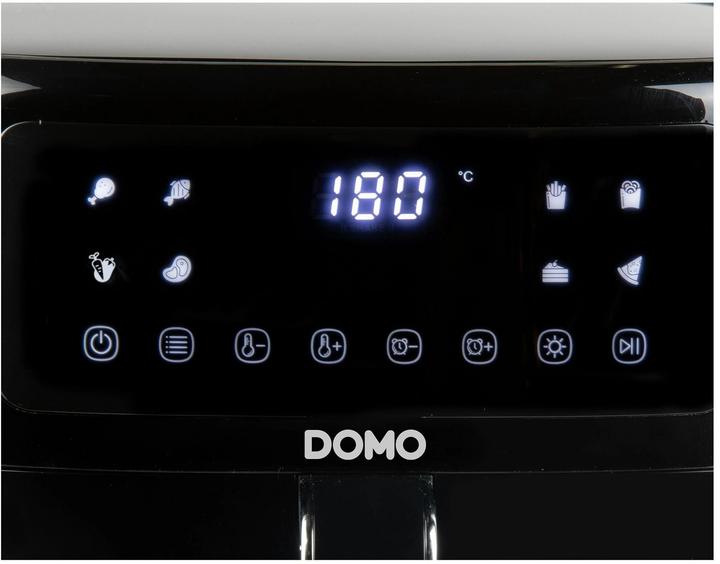 Immagine prodotto Domo DO1134FR