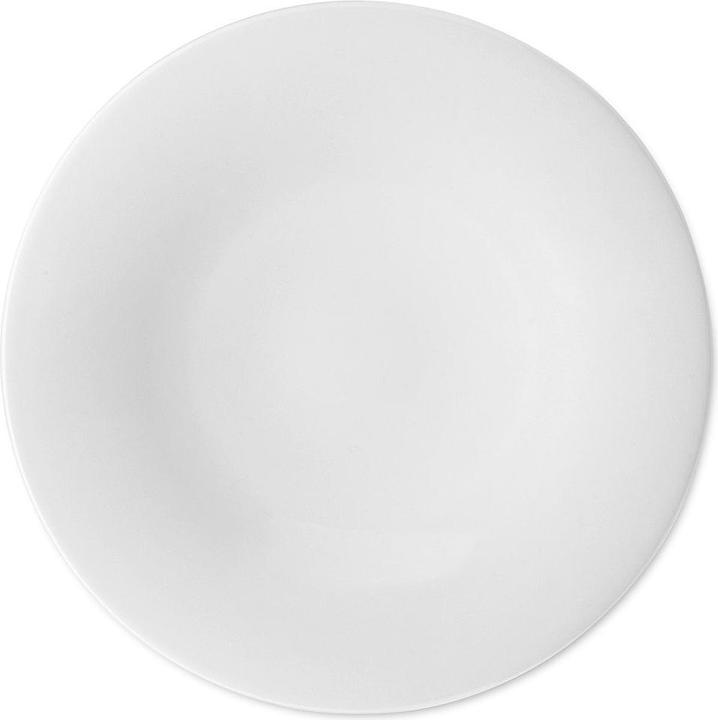Actual product image Alessi Ku (1x, 21 cm)