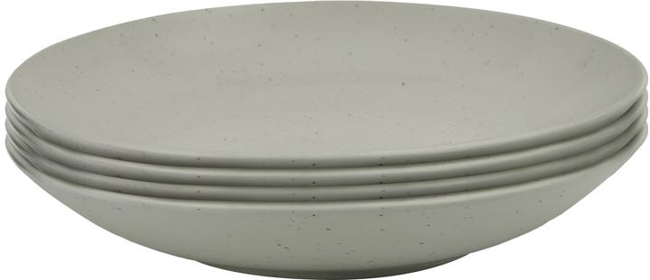 Actual product image Brunner Lunch Box