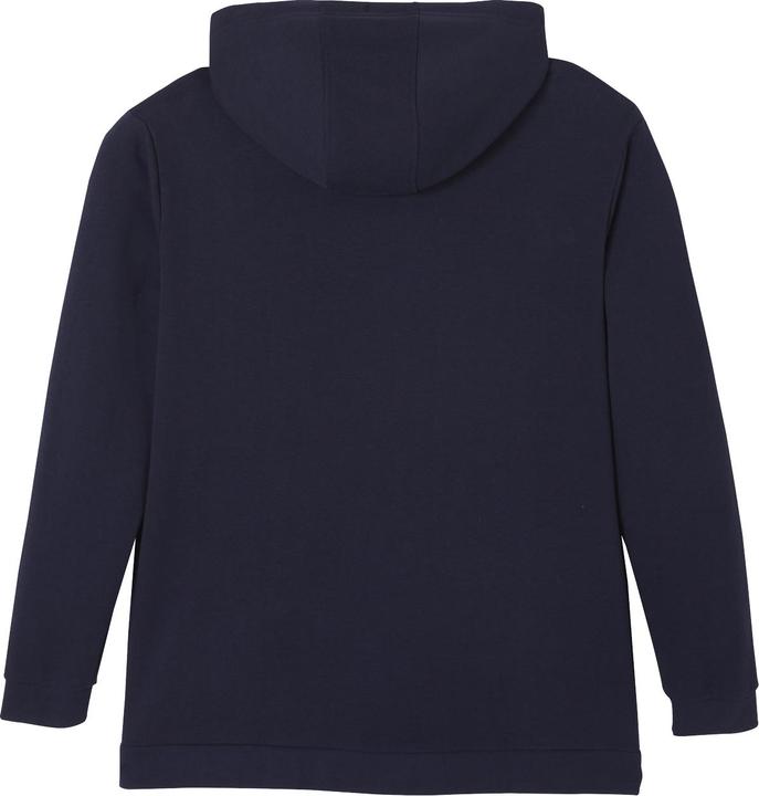 Image du produit Vertbaudet Pulls (40)