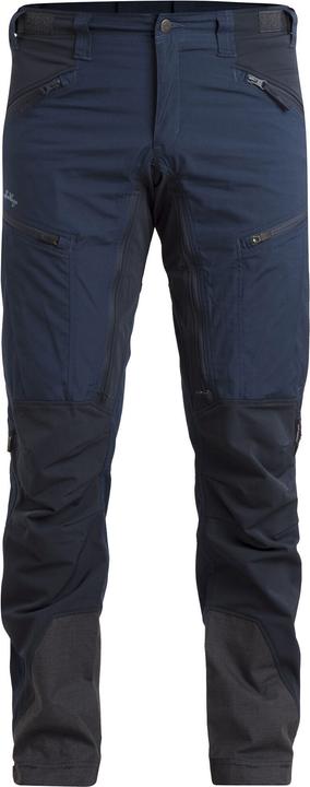 Produktbild Lundhags Makke (M)