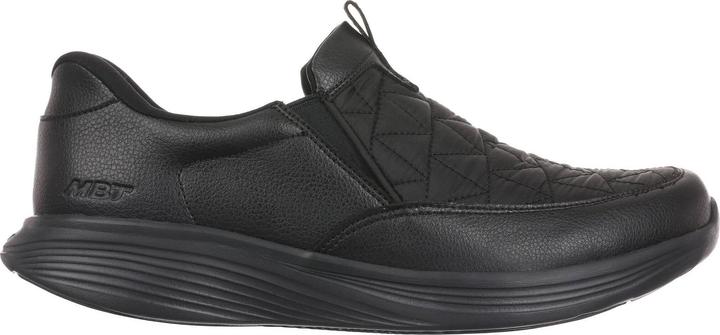 Image du produit Mbt SF-3000 (39.5)