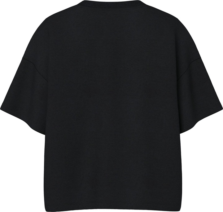 Immagine prodotto Pieces Pcchilli Summer 2/4 Loose Sweat Noos Bc (XL)
