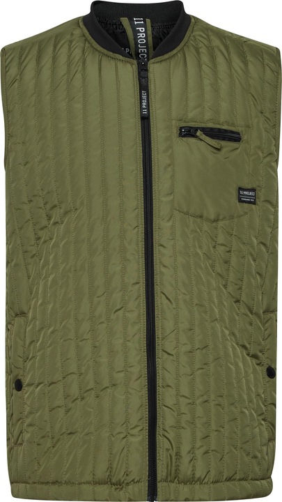 Immagine prodotto 11 Project PRArne 20714450 ME (XL)