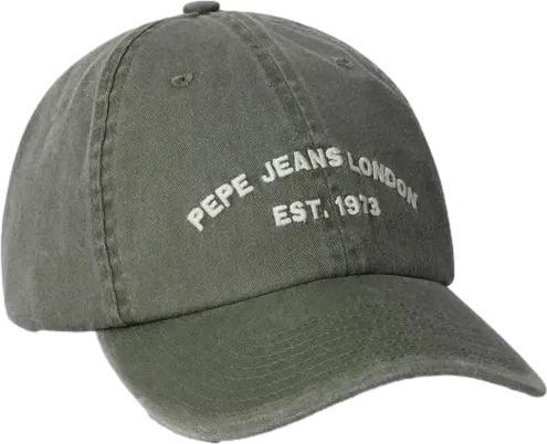 Produktbild Pepe Jeans Ever (One Size)