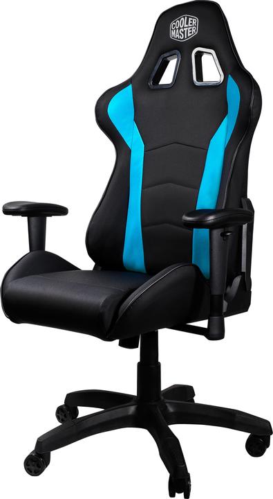 Cooler Master Caliber R1 Gaming Stoel