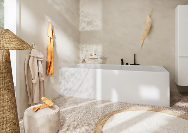 Produktbild hansgrohe 73440670