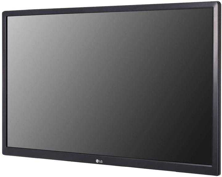 Immagine prodotto LG Hotel TV 32LN662V (32", LED, HD)