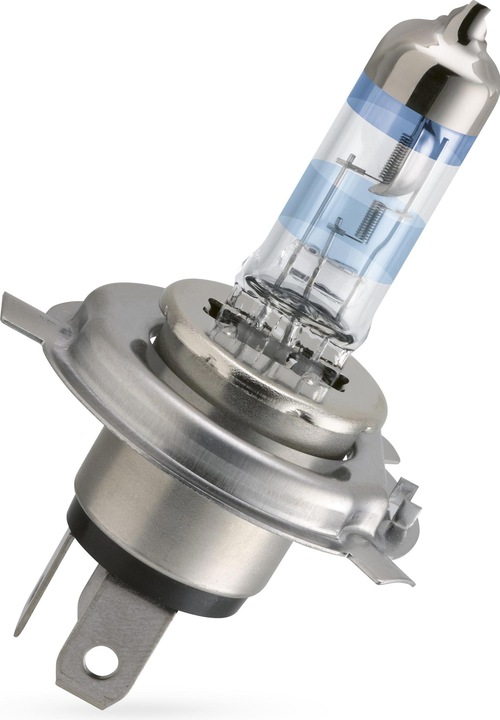 Produktbild Philips H4 X treme Pro150 (H4)