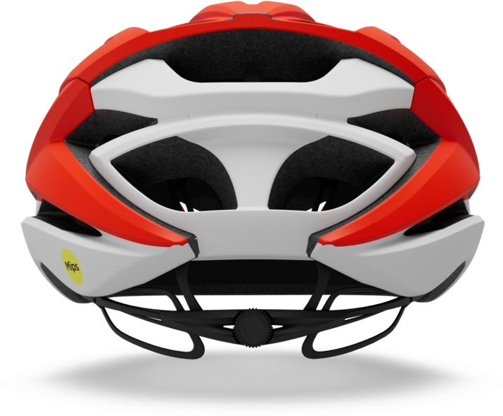 Produktbild Giro Artex MIPS (55 - 59 cm)