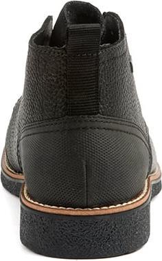 Image du produit Rieker 4880852 (43)