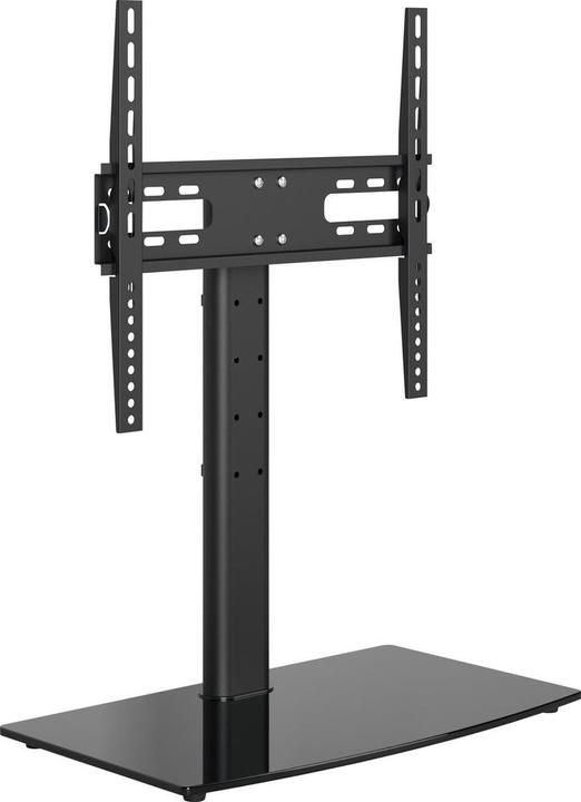 Produktbild Vogels TAFELSTANDAARD TV MS3085 (Boden, 65", 25 kg)
