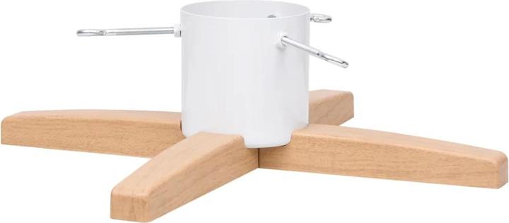 Produktbild vidaXL Yogini