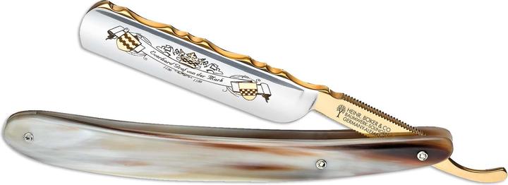 Actual product image Böker Count Everhardt