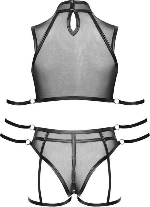 Produktbild Cottelli Collection Set (XXL)