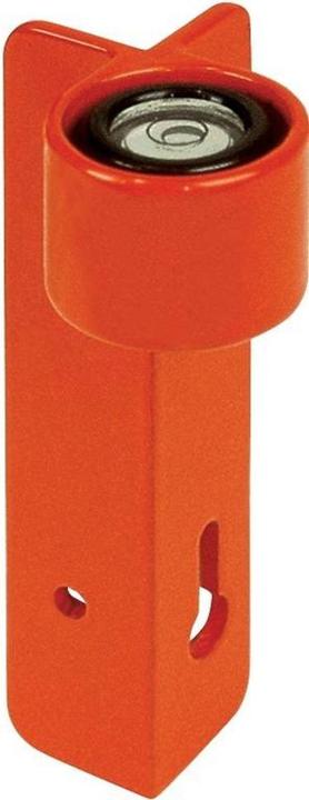 Actual product image Magni Nedo adjustable batten leveller