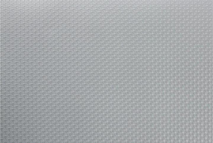 Produktbild D-C-Fix Loom