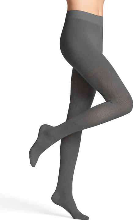 Immagine prodotto Falke Fable Estate TI (40 - 42)