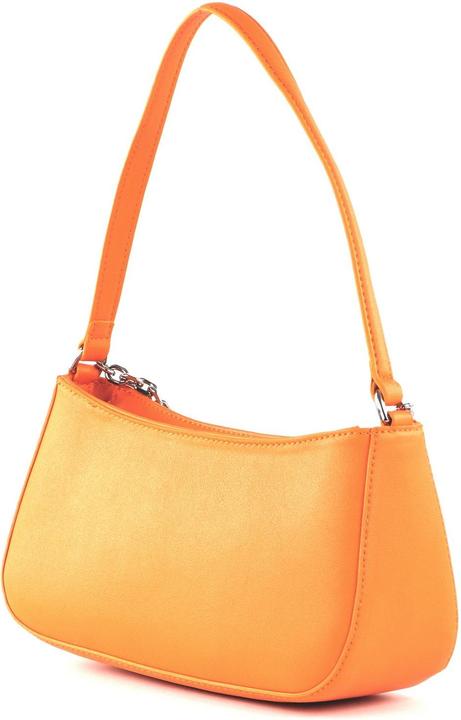 Immagine prodotto Calvin Klein Borsa A Tracolla Re-Lock Con Catena