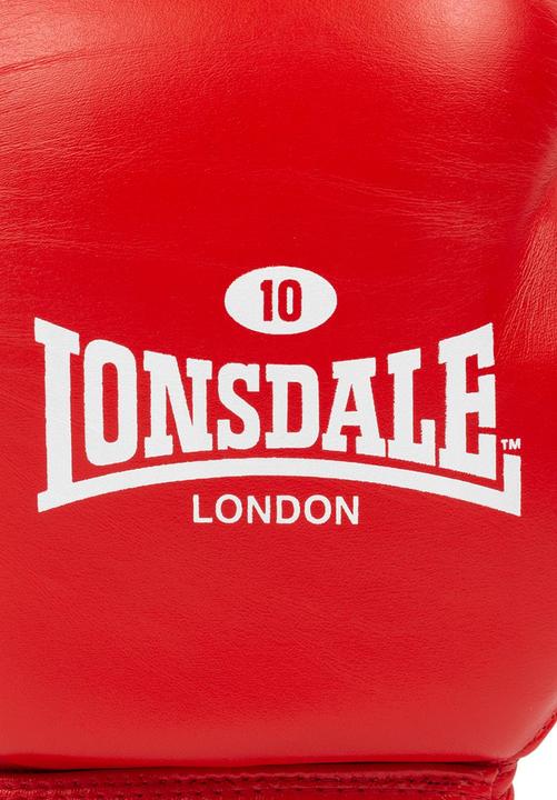 Produktbild Lonsdale Probout Dbv Contest (12 OZ, 12)