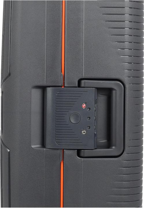 Produktbild Valigia da Viaggio Smart Spinner (73 l)