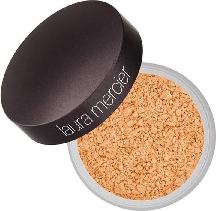Actual product image Laura Mercier Secret Brightening (#2)