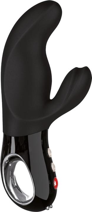 Actual product image Fun Factory MiSS Bi