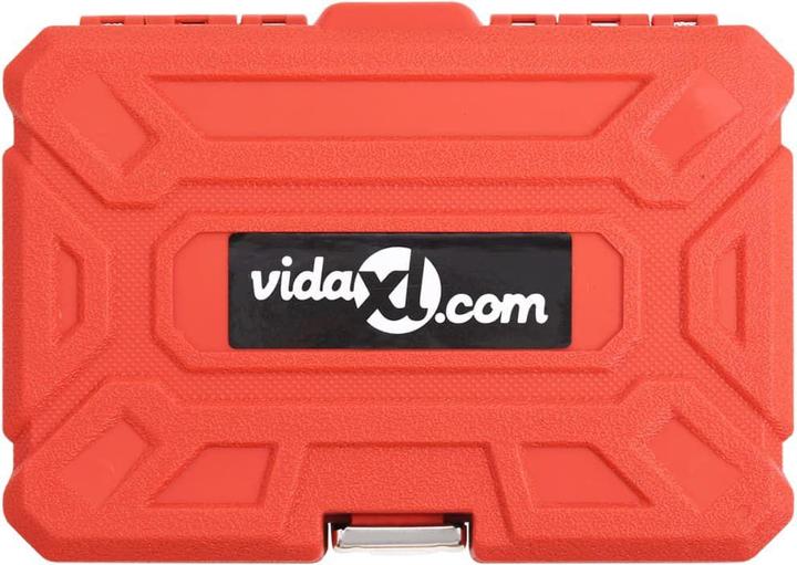 Actual product image vidaXL Motorsteuerungswerkzeug