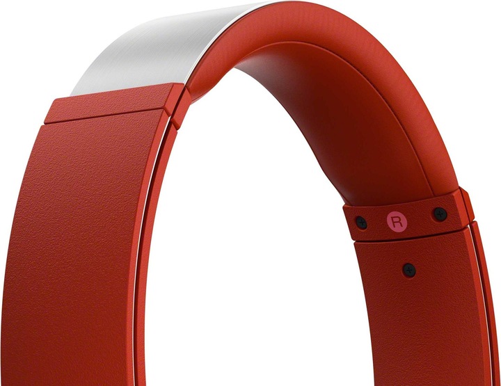 Image du produit Sony Mdr-Xb550ap (Filaire)