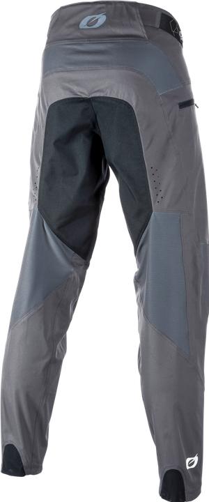 Image du produit O Neal Legacy (Bande de fréquences 38 (2600 MHz))