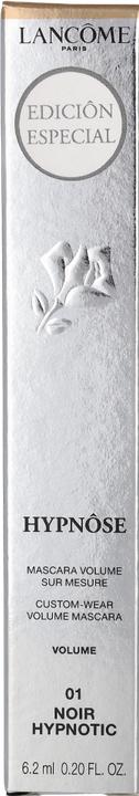 Produktbild Lancôme Hypnose (#01 Noir Hypnotic)