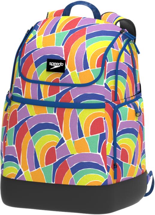 Produktbild Speedo Teamster 2.0 Rucksack (35 l)