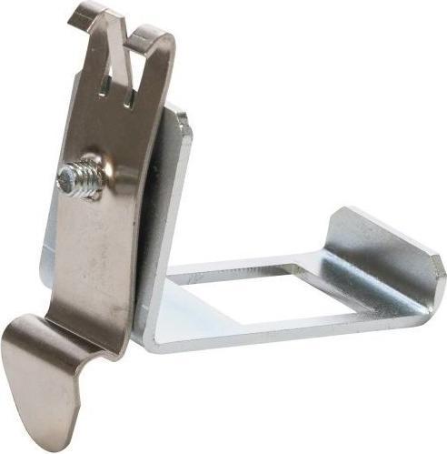 Elbro Hutschienenmodul DIN Kat.7